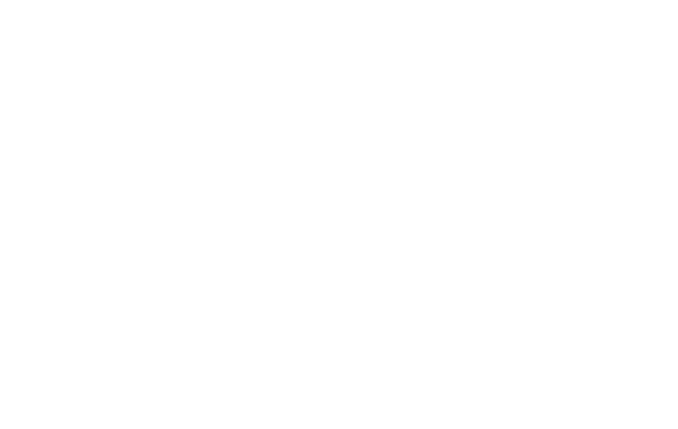 BMM