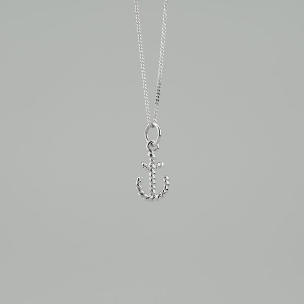 Teeny Tiny Charm Chains - Image 3