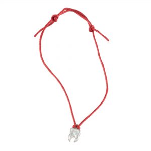 cord bracelet