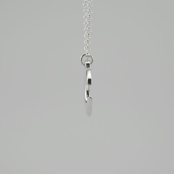 Crescent Moon