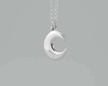 Crescent Moon