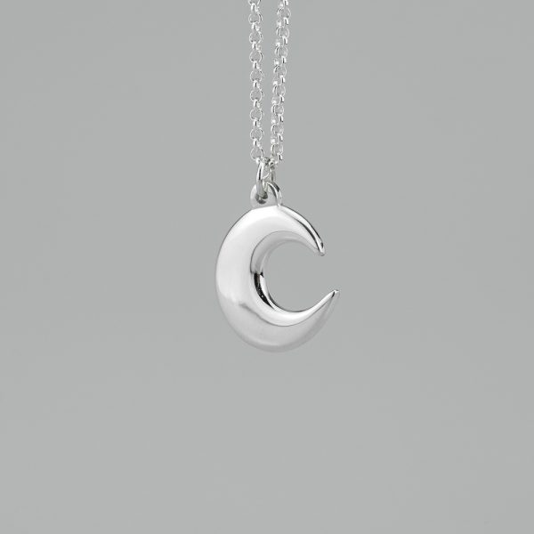 Crescent Moon