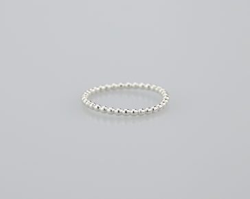 Droplet Stacker Midi