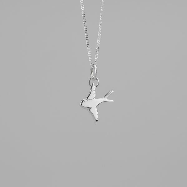 Teeny Tiny Charm Chains - Image 5
