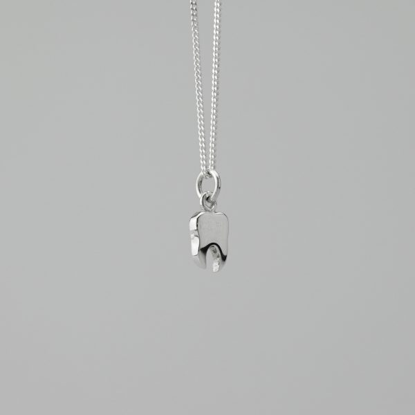 Teeny Tiny Charm Chains - Image 6