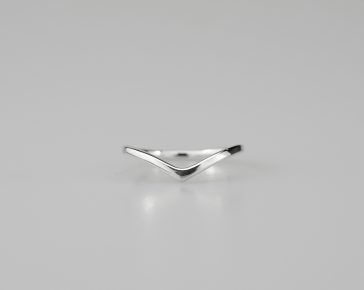 Wishbone Midi