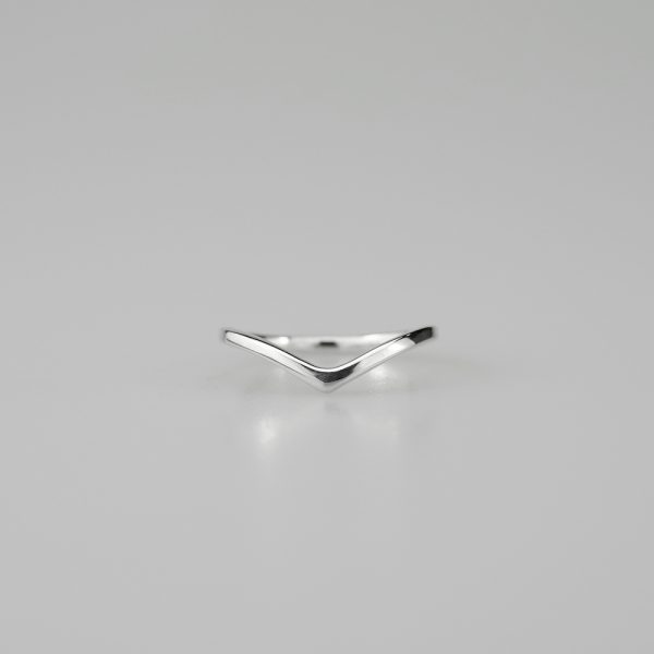 Wishbone Midi