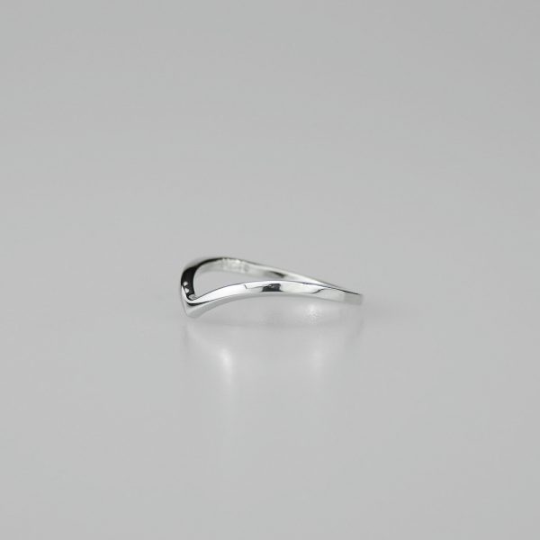 Wishbone Midi