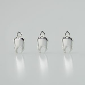 Charm Threadbare