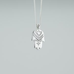 Hamsa