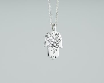 Hamsa