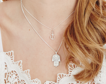 Hamsa