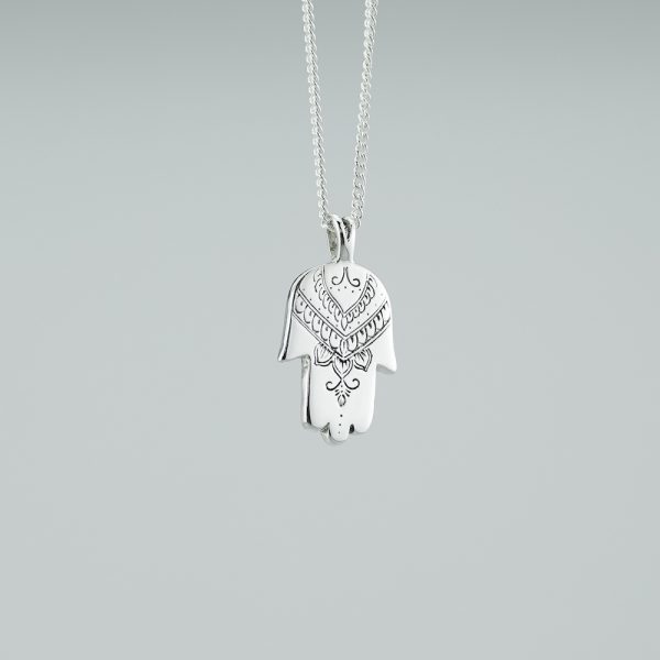 Hamsa