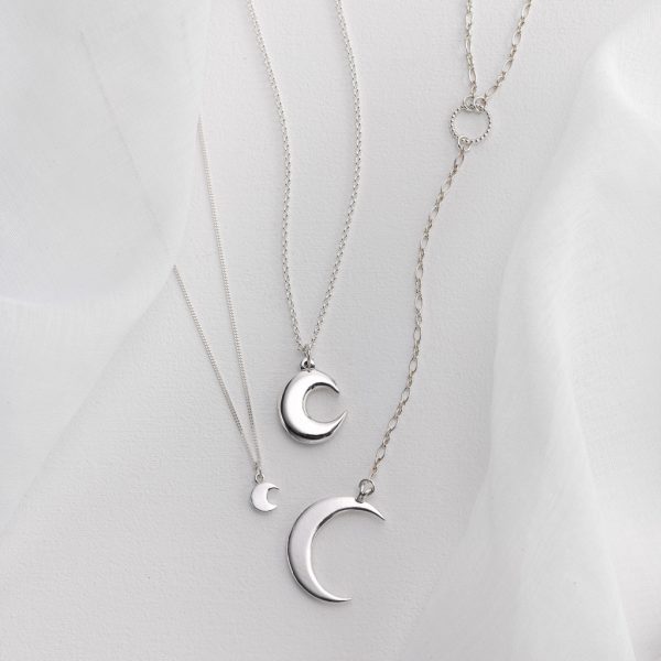 Crescent Moon