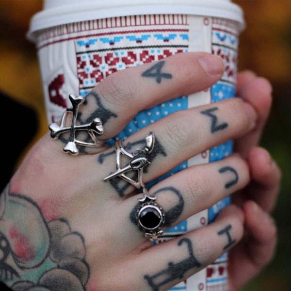 Martha-Jane-3 pistol ring