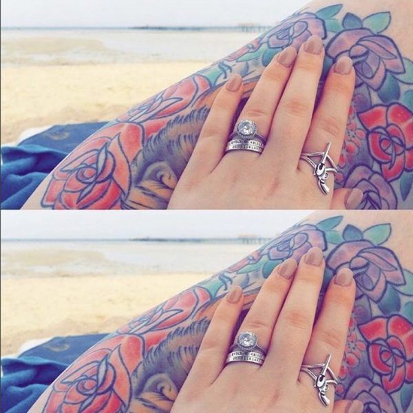 Martha-jane-1 pistol ring