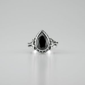 Lacrimosa