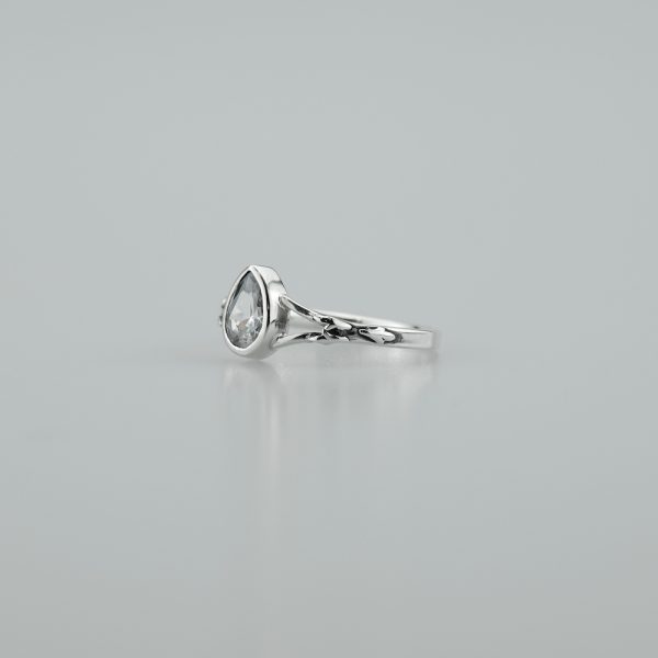 Crystal Ice Oros - Image 3