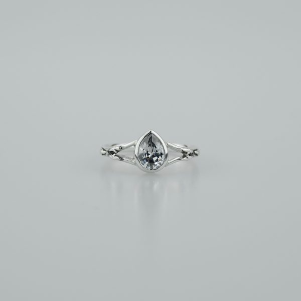 Crystal Ice Oros - Image 2
