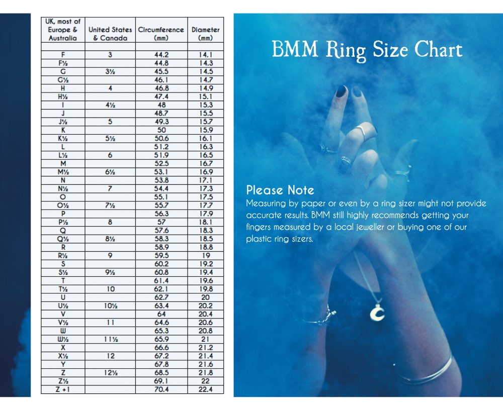 Amazon.com: 6pcs Ring Sizer Standard Tool Ring Measure Scale Sizer  Measurement Gauge Soft Ruler Rings Measuring Tool (Ring Ring Measurement  (Hong Kong Degree Circle))