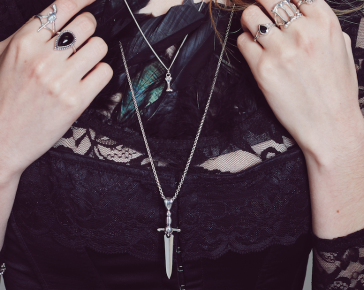 Astaroth