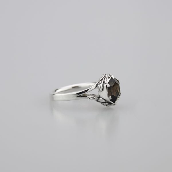 ethereal ring