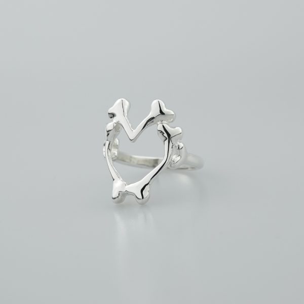 Bone Heart