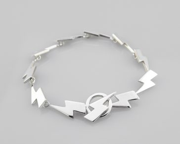 Ziggy Bracelet