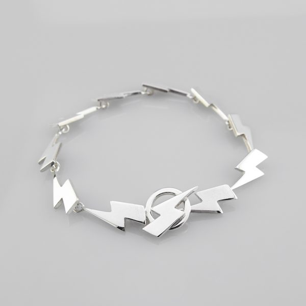 Ziggy Bracelet