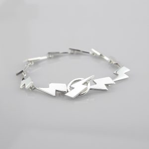 Ziggy Bracelet