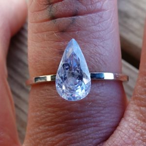 Sapphire 1.91ct