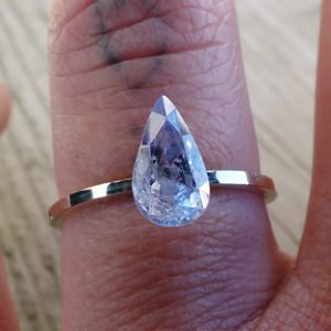 Sapphire 1.91ct