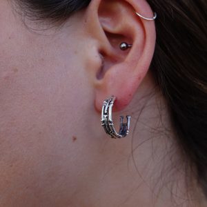 Brick Of Bone Hoops