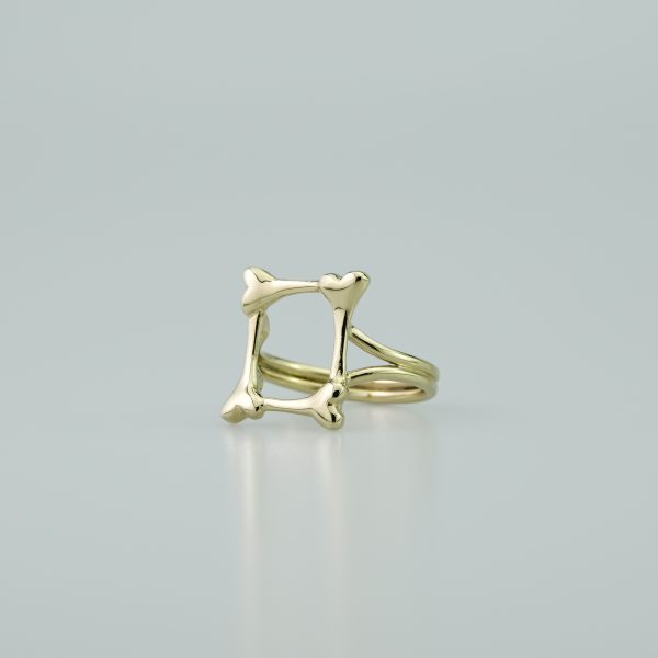 Frame Of Bones - Image 6