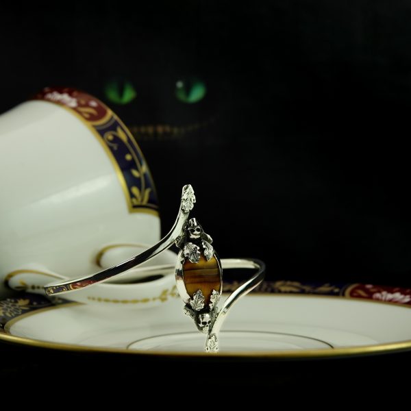 Alice