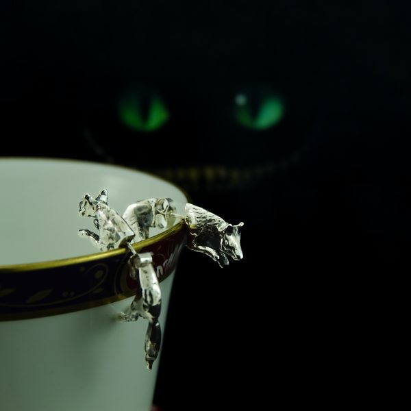 Hatter