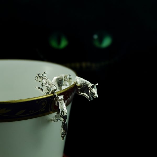 Hatter