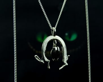 White Rabbit