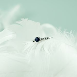 Iolite Inkeri