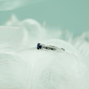 Iolite Inkeri