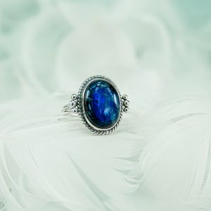 Labradorite Maverick