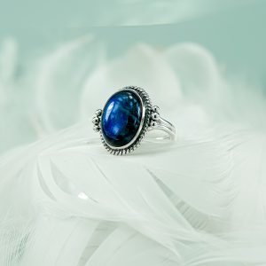 Labradorite Maverick