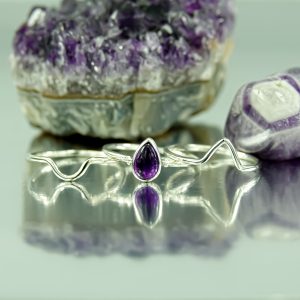 Amethyst Perseus