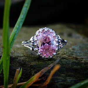 Barbie Pink