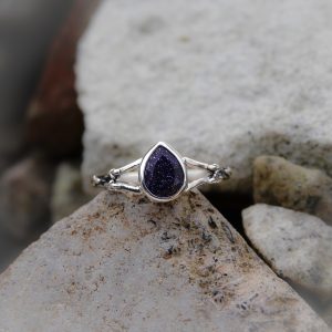 Blue Sandstone Oros