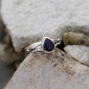 Blue Sandstone Oros