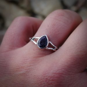 Blue Sandstone Oros