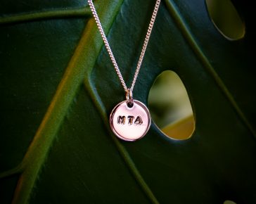 The Breast (Mastectomy Tattooing Alliance)