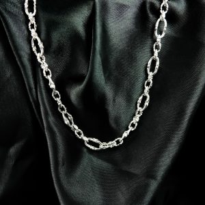 Chain Of Bones