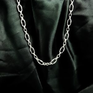 Chain Of Bones